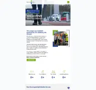 Kleine Seitenvorschau von wir-und-du.de