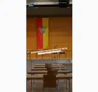 Kleine Seitenvorschau von rodenbacharchiv.gemeindeparlamentsfernsehen.de