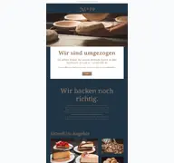 Kleine Seitenvorschau von krupp-tegernsee.de