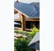 Kleine Seitenvorschau von rodizio-baumhaus.de