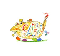 Kleine Seitenvorschau von roeckener.de