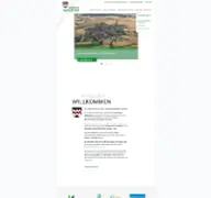 Kleine Seitenvorschau von roedelmaier.de