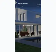 Kleine Seitenvorschau von hi4you.de