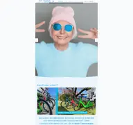 Kleine Seitenvorschau von kt-reha.de