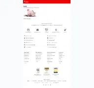Kleine Seitenvorschau von module.sparkasse-holstein.de