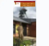 Kleine Seitenvorschau von roehrig-schacht.de