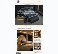 Kleine Seitenvorschau von moebel-all-inclusive.de