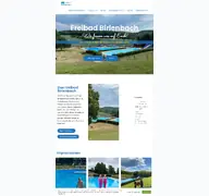 Kleine Seitenvorschau von freibad-birlenbach.de