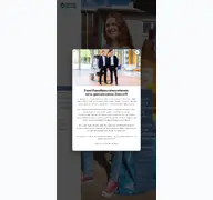 Kleine Seitenvorschau von roehrtaler-wertstoff.de