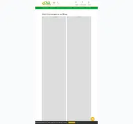 Kleine Seitenvorschau von optimal-store.de