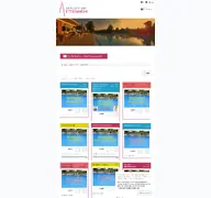 Kleine Seitenvorschau von freibad.ettenheim.de