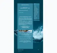 Kleine Seitenvorschau von freibad-grevenstein.de