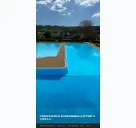 Kleine Seitenvorschau von freibad-hattorf.de