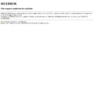 Kleine Seitenvorschau von sconto.cz