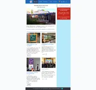 Kleine Seitenvorschau von till-eulenspiegel-schule-berlin.de