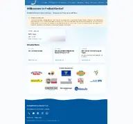 Kleine Seitenvorschau von freibadinitiative-kierdorf.de