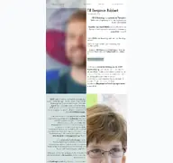 Kleine Seitenvorschau von tillrubbert.de