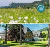 Kleine Seitenvorschau von roessle-bernau.de