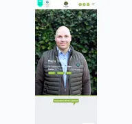 Kleine Seitenvorschau von tima-immobilien.de
