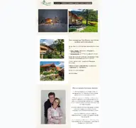 Kleine Seitenvorschau von tinyhouse-momente.de