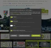 Kleine Seitenvorschau von roettenbach-erh.de