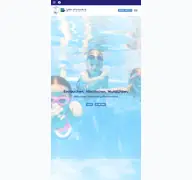 Kleine Seitenvorschau von freibad-schwarzenbrink.de