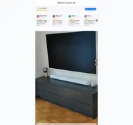 Kleine Seitenvorschau von tischler-michalak.de