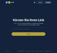Kleine Seitenvorschau von u.to