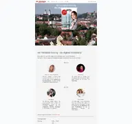 Kleine Seitenvorschau von fotoladen-freising.de