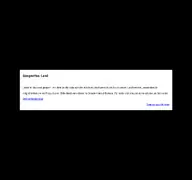 Kleine Seitenvorschau von auth.admiral.at