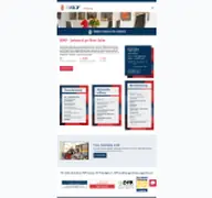 Kleine Seitenvorschau von freiberg.bskp.de