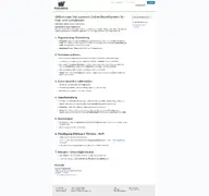 Kleine Seitenvorschau von freiberg-catering.schulessen.de