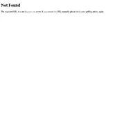 Kleine Seitenvorschau von vrsmedia-trauerportal.de