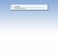 Kleine Seitenvorschau von rohrer-portal.de