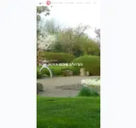 Kleine Seitenvorschau von roji.de