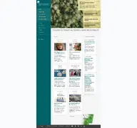 Kleine Seitenvorschau von wsl.ch