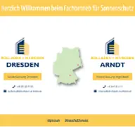 Kleine Seitenvorschau von rolladen-markisen.de