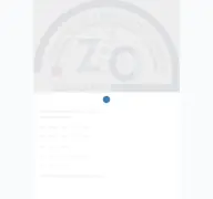Kleine Seitenvorschau von zaco-mayen.de