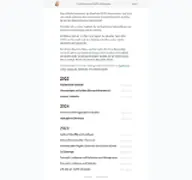 Kleine Seitenvorschau von rollb.xq-intern.de