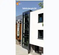 Kleine Seitenvorschau von rolleferberg.de
