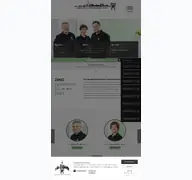 Kleine Seitenvorschau von zahnaerzte-im-forum-am-bruehl-leipzig.de