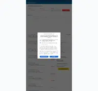 Kleine Seitenvorschau von australia247.info