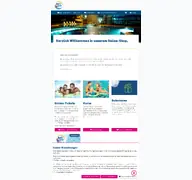 Kleine Seitenvorschau von rolli-bad.swhdl.de