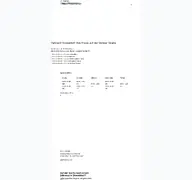 Kleine Seitenvorschau von zahnarzt-prodentis.de