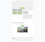 Kleine Seitenvorschau von reisemobil-center-loerrach.de