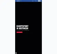 Kleine Seitenvorschau von roll-n-flow.de