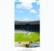 Kleine Seitenvorschau von rollrasen-kaufen-rostock-berlin.de