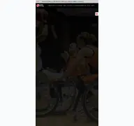 Kleine Seitenvorschau von rollstuhlbasketball.de