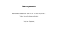 Kleine Seitenvorschau von reitsport-paddock.de