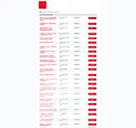 Kleine Seitenvorschau von romanhofbauer.fairetickets.de